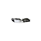 Far FORD MONDEO I limuzina GBP ALKAR 2742409