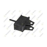 Suport motor Vw Transporter T3 Box (24 25) 05.79-12.92, Transporter T3 Bus (25) 05.79-07.92, Transporter T3 05.79-12.92, Fata, Stanga, 1.6, 1.9, 1.9