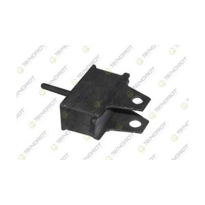Suport motor Vw Transporter T3 Box (24 25) 05.79-12.92, Transporter T3 Bus (25) 05.79-07.92, Transporter T3 05.79-12.92, Fata, Stanga, 1.6, 1.9, 1.9 foto