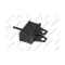 Suport motor Vw Transporter T3 Box (24 25) 05.79-12.92, Transporter T3 Bus (25) 05.79-07.92, Transporter T3 05.79-12.92, Fata, Stanga, 1.6, 1.9, 1.9