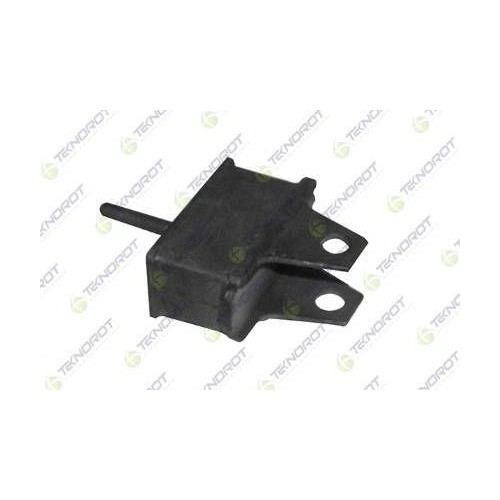 Suport motor Vw Transporter T3 Box (24 25) 05.79-12.92, Transporter T3 Bus (25) 05.79-07.92, Transporter T3 05.79-12.92, Fata, Stanga, 1.6, 1.9, 1.9