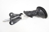 BMW X5 F15, F85 2017 OEM: 6864138,6777043 SKU: 3022776