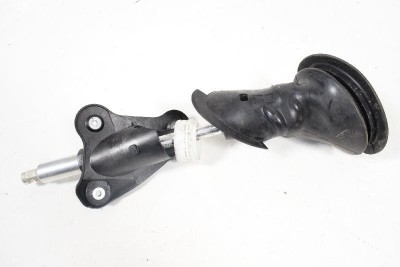 Articulație coloana de direcție BMW X5 F15, F85 2017 OEM: Off-road | 3022776 foto