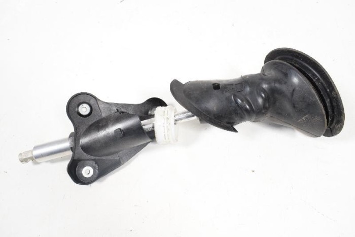 Articulație coloana de direcție BMW X5 F15, F85 2017 OEM: Off-road | 3022776
