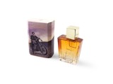 Cumpara ieftin Apa de toaleta Barbati MON HOMME Omerta 100 ml
