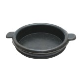 Capac bidon 30L pentru aparat de muls vaci Breckner Germany