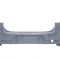 Bara spate Volkswagen Golf 7 (5k), 10.2012-, GTI, grunduita