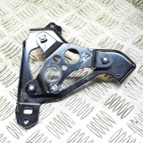 Suport Pompă ABS Honda Odyssey RL6 2019 Original 14133826