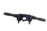Maneta semnalizare ștergătoare NISSAN MICRA V K14 2019 OEM: 5FB2A,10136507 21737262