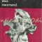Prometeu Sau Caucazul - Georges Charachidze