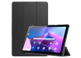 Cumpara ieftin Husa YRH pentru Lenovo Tab M10 3rd Generation 10.1 2022, negru - RESIGILAT