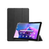 Husa YRH pentru Lenovo Tab M10 3rd Generation 10.1 2022, negru - RESIGILAT