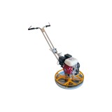 Elicopter de sapa cu motor Honda GX160, putere 5.5CP, diametru 600mm, Moskito BARIKELL