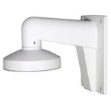 Cumpara ieftin Suport de montaj pe perete pentru camere mini dome Hikvison, HIKVISION