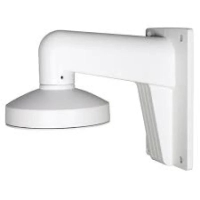 Suport de montaj pe perete pentru camere mini dome Hikvison foto