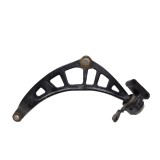 Brat suspensie roata Mini Mini Countryman (R60), Mini Paceman (R61) SRLine Polonia parte montare : Punte fata, Stanga, Jos