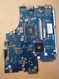 placa de baza Acer TravelMate 5742 5542 5335 5735 new70 la-5892p DEFECTA !!!