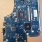 placa de baza Acer TravelMate 5742 5542 5335 5735 new70 la-5892p DEFECTA !!!