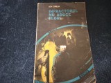 ION TARLEA - INFRACTORUL NU ADUCE FLORI