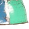 Foto  - 5