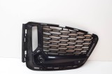 Grila st&acirc;nga față BMW 7 G11, G12 2019 OEM: 8074001 15028393