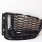Grila st&acirc;nga față BMW 7 G11, G12 2019 OEM: 8074001 15028393