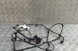 Cablaj senzor de parcare față SKODA SKODA ENYAQ iV SUV 5AC, 5AZ 2025 OEM: 5LG971095F | 31639590