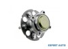 Rulment butuc roata spate Honda CR-V 4 (2012-&gt;)[RM_] #1, Array