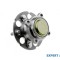 Rulment butuc roata spate Honda CR-V 4 (2012-&gt;)[RM_] #1