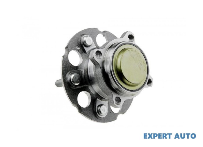 Rulment butuc roata spate Honda CR-V 4 (2012-&gt;)[RM_] #1
