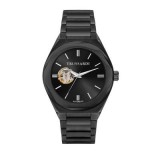 Ceas Barbati, Trussardi, T-Big R2423156001 - Marime universala