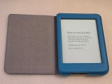 Ebook Reader Kobo Nia Model N306 8GB Ecran 6 Inch ComfortLight