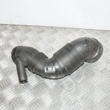 VW PASSAT B6 3C2 2010 OEM: 3C0129654P SKU: 2732645