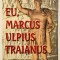 Eu, Marcus Ulpius Traianus, Jesus Pardo, 2005.