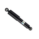Amortizor gaz Citroen Jumpy Bus (V), 04.16-, Spacetourer Bus (V), 04.16-; Opel Vivaro C Box (K0), 03.19-, Vivaro C Bus (K0), 03.19-, Vivaro C Standar