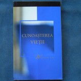 CUNOASTEREA VIETII - WITNESS LEE - Carte Crestinism, Religioasa - Livrare Rapida