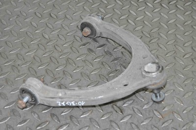 Braț superior dreapta față AUDI Q7 4L 2007 foto