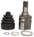 MTR 12180515 Set articulatie, planetara