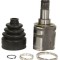 MTR 12180515 Set articulatie, planetara