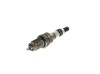 Bujie VW PASSAT Variant (3B6) (2000 - 2005) BOSCH 0 242 236 566