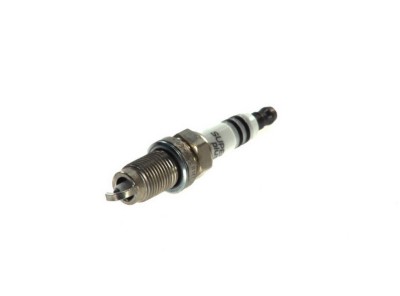 Bujie SEAT TOLEDO II (1M2) (1998 - 2006) BOSCH 0 242 236 566 foto