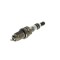 Bujie VW TRANSPORTER IV bus (70XB, 70XC, 7DB, 7DW, 7DK) (1990 - 2003) BOSCH 0 242 236 566