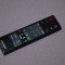 TELECOMANDA SAMSUNG UHD BDPLAYER BLU-RAY model AK59-00179A - original