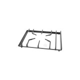 Grătar pentru plită GAGGENAU BOSCH 11029846 00437529 00700928 Original