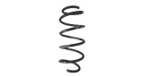 Arc spiral suspensie VW Sharan (7N1 7N2) 05.10-11.22, motor 1.4 TSI, montare Fata, alb; galben (2x); Suplex