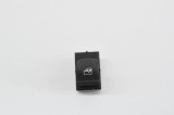 Buton geam ușă st&acirc;nga față BMW X5 G05 2019 OEM: 9327031 17769115
