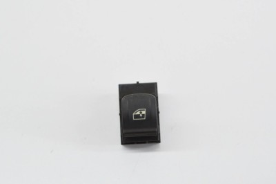 Buton geam ușă st&amp;acirc;nga față BMW X5 G05 2019 OEM: 9327031 17769115 foto