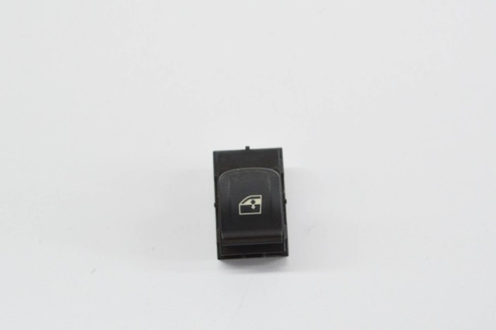 Buton geam ușă st&acirc;nga față BMW X5 G05 2019 OEM: 9327031 17769115