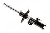 BILSTEIN 22-168337 BILSTEIN - B4 OE Replacement amortizor