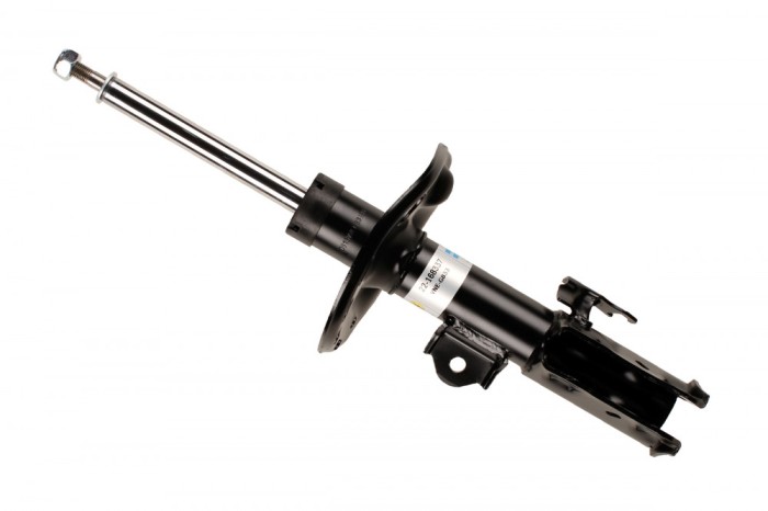 BILSTEIN 22-168337 BILSTEIN - B4 OE Replacement amortizor